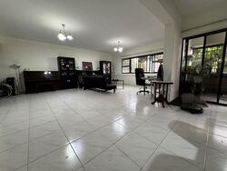 Braddell View (D20), Apartment #461734291